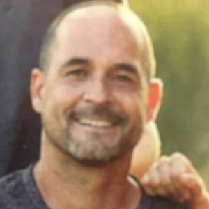 Meet your Posher, Ethan